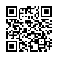 QR Code for 1Nfs8hSXRMzzZ2CbjsbCcsGQd9hbU1AbZa