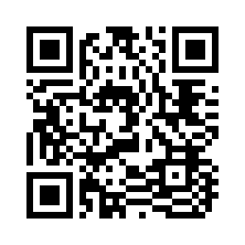 QR Code for 1NfsG3vfva8USkH23XZuk6AwxqAF3k3KYE