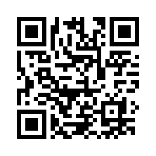 QR Code for 1NfsHHU6LK6G2US8bBBUCJYoQ8fseqovy1