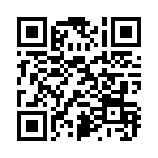 QR Code for 1NfsHT3trdBc3k2AAW4qqQT7CZ3NcMT2iv