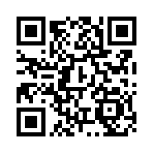 QR Code for 1NfsHamP78jJ7QQbbitr7k6vhp2WmnmKo1