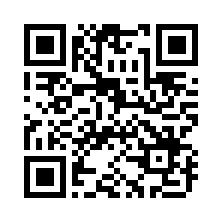 QR Code for 1NfsJJta6tfMd9KXQjYiUastLLcsRbbobT