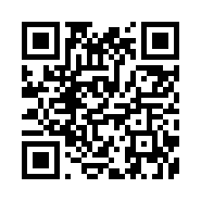 QR Code for 1NfsPZVEaPyMGxKjzRCw8Y6oxcLBR3LGeY