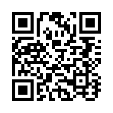 QR Code for 1NfsPfbb3pYPVvSebdtvoAtkCtJZZ8C2gr