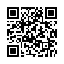 QR Code for 1NfsRxuDsMYLhmtneFGyyx9vpXMMEmAEbs