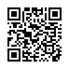 QR Code for 1NfsUFbKp3vfZCYtaNte3QB4g3PyDc3nYm