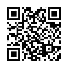 QR Code for 1NfsUY1XUm16KmETLbKDvLb7AVaCjiLBj3