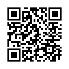 QR Code for 1NfsVLvMT9G43sbmcvCdNShCvWfCSxExEt