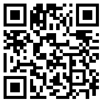 QR Code for 1NfsYihiZhM1mfALzeVJKLGcE6rAe95ipp
