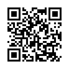 QR Code for 1Nfsb1ZXHCRMHH9HUejd855bHjALT39YEs