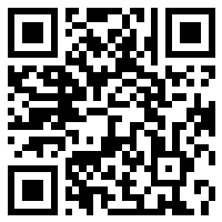 QR Code for 1NfsbM7a9ChPw8a9GiWxi6NbayNHnZPcAo