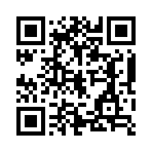 QR Code for 1NfsbWGUhK11oRZSRLSeNGPAF15GkmCvFr
