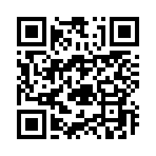 QR Code for 1NfscgSTRCyCbRYJCMn9cVEEbqzt2NX5RQ
