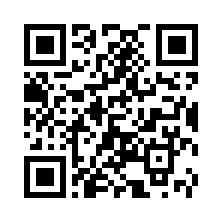 QR Code for 1Nfsda6JbMTSwFuTRnBMNKurMkbLNmCEeP