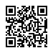 QR Code for 1Nfsed5ReBUBb3udoiXeidfyjxmExDzWFC