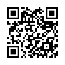 QR Code for 1Nfsf2kJapdkxiEBwyLoNmcvnSksad4SgW