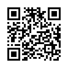 QR Code for 1NfsgF2LLx2J5JwpTRCvefYN9SooRA49A3
