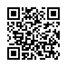 QR Code for 1NfsgbcTGax1ozu8BziGLqsxtj5X7iAAWB