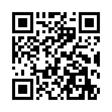 QR Code for 1Nfsit36Si7m5eBoC5B73EXoHF7w4pGPHK