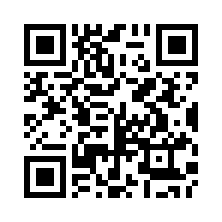 QR Code for 1Nfsm6bUpRWCQXNAANdfRR1DXBHB8i6ybd