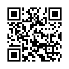 QR Code for 1NfsmfHqmuGiPLbWRbvG9NZHktejVcCkgf