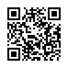 QR Code for 1NfsomkytQBezNL5vC3SXauS7kRFVuJiJs