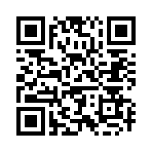 QR Code for 1NfsrDtXBmeVTgm6FD3LLQ8X8JLEjHXVHo