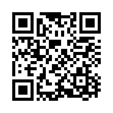 QR Code for 1NfsrdNcFPyBfdZ95H3M2osqAzvyJLQbvz