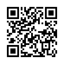 QR Code for 1NfssipCEJvxzvnupFuCL1kiBMP2eZiT3F