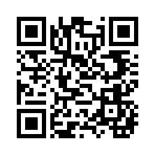 QR Code for 1Nfstk9kwuYAeHd5cgA6CvWH8cxt2Co23M