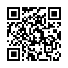 QR Code for 1Nfsu99ASY4bykEUFKJd83hGb4R61ND6KS
