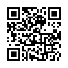 QR Code for 1NfsuXAPzPca2GLpQKaS2WwWgfyUYUPvAb