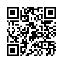 QR Code for 1Nft2a75m9Pvow3UiHvVSdbRwNibXzoiU4
