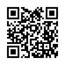 QR Code for 1Nft3cvC28P2VpsF924r9gXKNdZ849AVGr
