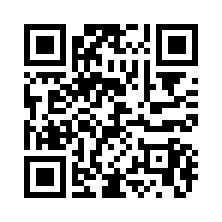 QR Code for 1Nft48mhzRZaQieGdJZ5TMMd9W7p2PBnAM
