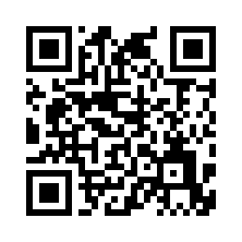 QR Code for 1Nft4diCPht8N5tjJRQdUaRMYiuCfHVU6c