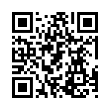 QR Code for 1Nft575RqNEExv9PrCMqbs5uUnv79iPZVv