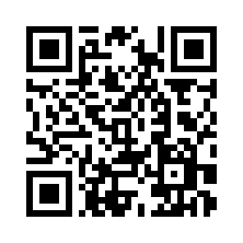 QR Code for 1Nft5Uaen3nhnZBgSLWQNABnpWfRefYmLD