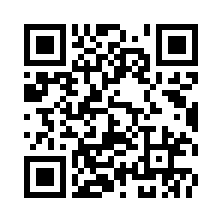 QR Code for 1Nft5fNppaXM6U4aUiTWcbSPRFhs92pWKn