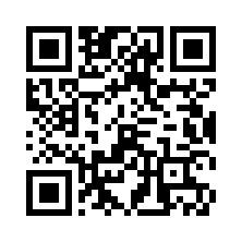 QR Code for 1Nft5xJ3LU2SfZ1yLnpXD6k5ooGE3NLA5H