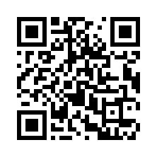 QR Code for 1Nft61ZuKzyaGUT3phWobAPXkcWnW2PzuQ