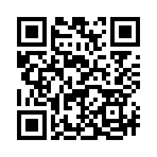 QR Code for 1Nft63PmFLe14Dh261iXb1qjp94rh2dAYM