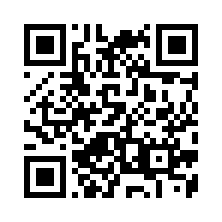 QR Code for 1Nft6PgpyCB1NENVQckMgw7WgV9V3g2YDe