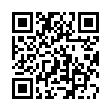 QR Code for 1Nft8Mwi2wRGbHCf8hzWnnzyCfYMDCotj8
