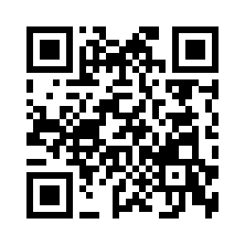 QR Code for 1Nft8iEC85VBW5pgC7QVpaHBnquaaDCMQw