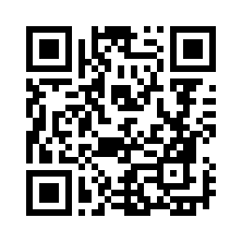 QR Code for 1NftB5PCWdwE5Kx38RnTk2DMbufLz4Eaa4