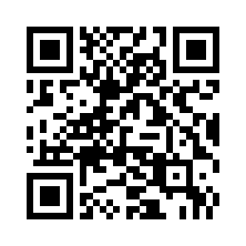 QR Code for 1NftD3PVs6tTHPrdR298CnxRUMBqnMuUAS