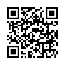 QR Code for 1NftD9Ksj8G4dbFNhDV1Po4KxqboyKPvJt