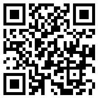 QR Code for 1NftDQCmhh47J6hAtAUkALqp4JBkVqevLP