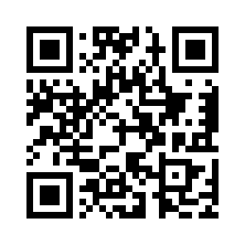 QR Code for 1NftDQkoED4qFa1z2wHunvCpwSxPFozM5a